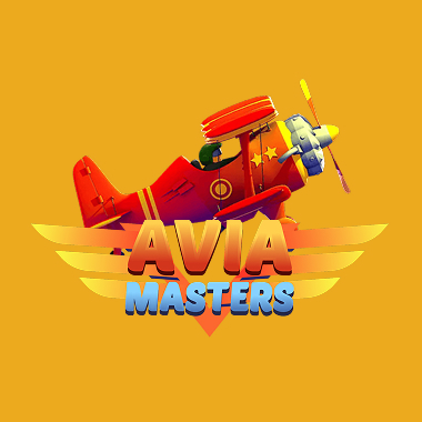 Aviamasters